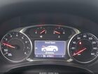 2022 Gmc Terrain Awd Slt White vin: 3GKALVEV0NL141582
