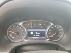 2020 Gmc Terrain Slt Синий vin: 3GKALVEV1LL143080