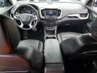 2020 Gmc Terrain Slt Синий vin: 3GKALVEV1LL143080