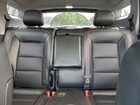 2020 Gmc Terrain Slt Белый vin: 3GKALVEV4LL301380