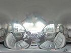 2020 Gmc Terrain Slt Белый vin: 3GKALVEV4LL301380