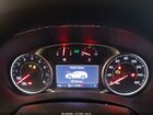 2020 Gmc Terrain Awd Slt Pewter vin: 3GKALVEX0LL193616