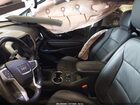 2020 Gmc Terrain Awd Slt Pewter vin: 3GKALVEX0LL193616
