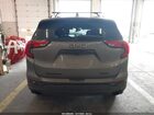 2020 Gmc Terrain Awd Slt Pewter vin: 3GKALVEX0LL193616