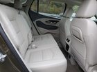 2023 Gmc Terrain Denali Коричневый vin: 3GKALXEG7PL151493