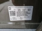 2023 Gmc Terrain Denali Коричневый vin: 3GKALXEG7PL151493