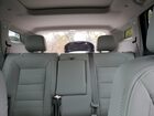 2023 Gmc Terrain Denali Коричневый vin: 3GKALXEG7PL151493