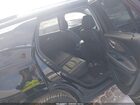 2022 Gmc Terrain Awd Denali Черный vin: 3GKALXEV2NL247575