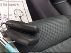 2026 Gmc Terrain Awd At4 Черный vin: 3GKALYEG4TL110920
