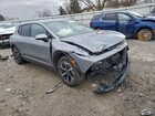 2026 Chev Equinox Ev Lt1 W/pcy Gray vin: 3GN7DMRP9TS106252 2026 Chev Equinox Ev Lt1 W/pcy Gray vin: 3GN7DMRP9TS106252