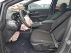 2026 Chev Equinox Ev Lt1 W/pcy Gray vin: 3GN7DMRP9TS106252 2026 Chev Equinox Ev Lt1 W/pcy Gray vin: 3GN7DMRP9TS106252