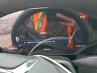 2026 Chev Equinox Ev Lt1 W/pcy Gray vin: 3GN7DMRP9TS106252 2026 Chev Equinox Ev Lt1 W/pcy Gray vin: 3GN7DMRP9TS106252
