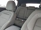 2026 Chev Equinox Ev Lt1 W/pcy Gray vin: 3GN7DMRP9TS106252 2026 Chev Equinox Ev Lt1 W/pcy Gray vin: 3GN7DMRP9TS106252