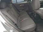 2026 Chev Equinox Ev Lt1 W/pcy Gray vin: 3GN7DMRP9TS106252 2026 Chev Equinox Ev Lt1 W/pcy Gray vin: 3GN7DMRP9TS106252