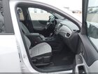 2023 Chevrolet Equinox Fwd Ls White vin: 3GNAXHEG3PL267545