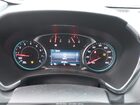 2023 Chevrolet Equinox Fwd Ls White vin: 3GNAXHEG3PL267545