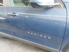 2025 Chevrolet Equinox Fwd Lt vin: 3GNAXHEG8SL319714 2025 Chevrolet Equinox Fwd Lt vin: 3GNAXHEG8SL319714
