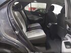 2018 Chevrolet Equinox Ls Синий vin: 3GNAXHEV5JS640628