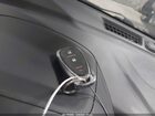 2018 Chevrolet Equinox Ls Синий vin: 3GNAXHEV5JS640628
