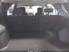2018 Chevrolet Equinox Ls Синий vin: 3GNAXHEV5JS640628