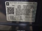 2018 Chevrolet Equinox Ls Синий vin: 3GNAXHEV5JS640628