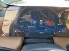 2026 Chevrolet Equinox Activ Green vin: 3GNAXKEG1TL111978