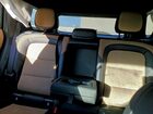 2026 Chevrolet Equinox Activ Green vin: 3GNAXKEG1TL111978