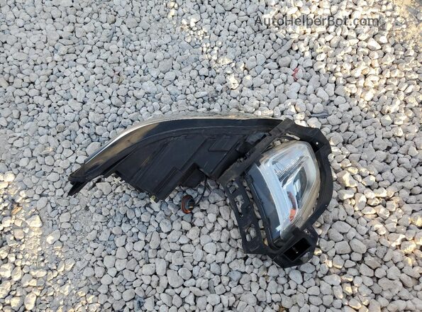 3GNAXKEV6LS515136 2020 CHEVROLET EQUINOX White Widok naklejki z numerem VIN