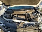 2020 Chevrolet Equinox Lt White vin: 3GNAXKEV6LS515136