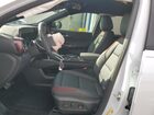 2026 Chevrolet Equinox Rs White vin: 3GNAXLEG5TL205447 2026 Chevrolet Equinox Rs White vin: 3GNAXLEG5TL205447