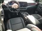 2026 Chevrolet Equinox Rs White vin: 3GNAXLEG5TL205447 2026 Chevrolet Equinox Rs White vin: 3GNAXLEG5TL205447