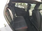 2026 Chevrolet Equinox Rs White vin: 3GNAXLEG5TL205447 2026 Chevrolet Equinox Rs White vin: 3GNAXLEG5TL205447