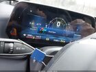 2025 Chevrolet Equinox Awd Lt Gray vin: 3GNAXPEG8SL131463 2025 Chevrolet Equinox Awd Lt Gray vin: 3GNAXPEG8SL131463