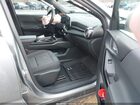 2025 Chevrolet Equinox Awd Lt Gray vin: 3GNAXPEG8SL131463 2025 Chevrolet Equinox Awd Lt Gray vin: 3GNAXPEG8SL131463