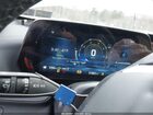 2025 Chevrolet Equinox Awd Lt Gray vin: 3GNAXPEG8SL131463 2025 Chevrolet Equinox Awd Lt Gray vin: 3GNAXPEG8SL131463