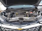 2025 Chevrolet Equinox Awd Lt Gray vin: 3GNAXPEG8SL131463 2025 Chevrolet Equinox Awd Lt Gray vin: 3GNAXPEG8SL131463