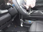 2025 Chevrolet Equinox Awd Lt Gray vin: 3GNAXPEG8SL131463 2025 Chevrolet Equinox Awd Lt Gray vin: 3GNAXPEG8SL131463