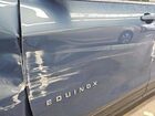 2024 Chevrolet Equinox Awd 2fl vin: 3GNAXTEG1RL201484