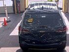 2024 Chevrolet Equinox Awd 2fl vin: 3GNAXTEG1RL201484