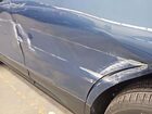 2024 Chevrolet Equinox Awd 2fl vin: 3GNAXTEG1RL201484