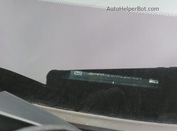 3GNAXTEG1RL201484 2024 CHEVROLET EQUINOX  