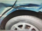 2024 Chevrolet Equinox Awd 2fl vin: 3GNAXTEG1RL201484