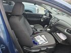 2024 Chevrolet Equinox Awd 2fl vin: 3GNAXTEG1RL201484