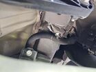 2023 Chevrolet Equinox Awd 2fl vin: 3GNAXTEG2PL252716 2023 Chevrolet Equinox Awd 2fl vin: 3GNAXTEG2PL252716