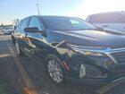 2023 Chevrolet Equinox Awd 2fl vin: 3GNAXTEG2PL252716 2023 Chevrolet Equinox Awd 2fl vin: 3GNAXTEG2PL252716
