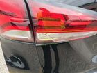 2023 Chevrolet Equinox Awd 2fl vin: 3GNAXTEG2PL252716 2023 Chevrolet Equinox Awd 2fl vin: 3GNAXTEG2PL252716