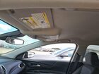 2023 Chevrolet Equinox Awd 2fl vin: 3GNAXTEG2PL252716 2023 Chevrolet Equinox Awd 2fl vin: 3GNAXTEG2PL252716
