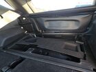 2023 Chevrolet Equinox Awd 2fl vin: 3GNAXTEG2PL252716 2023 Chevrolet Equinox Awd 2fl vin: 3GNAXTEG2PL252716