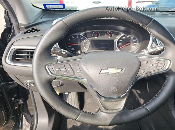3GNAXTEG2PL252716 2023 CHEVROLET EQUINOX  