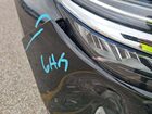 2023 Chevrolet Equinox Awd 2fl vin: 3GNAXTEG2PL252716 2023 Chevrolet Equinox Awd 2fl vin: 3GNAXTEG2PL252716